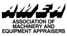 Association of Machinery and Equipment Appraisers
